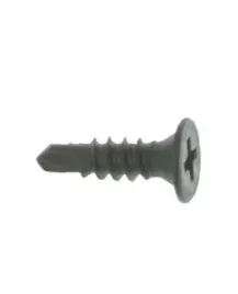 wkrety-pchelki-do-profili-stalowych-4-2x14