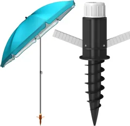uchwyt-do-parasola-plazowego-na-parasol-plazowy-regulowany-mocny-wbijany-xl