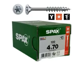 wkrety-uniwersalne-do-drewna-spax-4-x-70-mm-100-szt