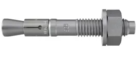 kotwa-sworzniowa-do-betonu-fischer-fbn-ii-12-5-k-hdg-12x86-20-szt-508014