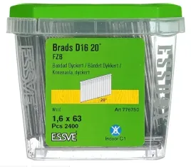 essve-sztyfty-d16-ukosne-20-16x63mm-ocynk-2400