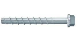 fischer-fbs-ii-10x140-85-75-55-us-sruba-do-betonu