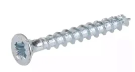 spax-wkret-uniwersalny-do-drewna-pelny-gwint-45x40mm-pz2-wirox-200szt