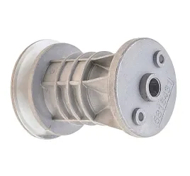 adapter-noza-husqvarna-lc48v-lc51v-lc353v-lb48v-lc53-wal-222mm