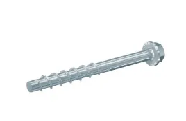 sruby-do-betonu-fischer-fbs-8x100mm-50-35-us-tx-50-szt