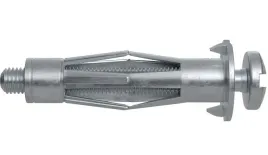 fischer-hm-5x52-s-kolek-metalowy-do-materialow-z-pustymi-przestrzeniami