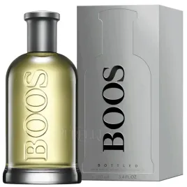 boos-bottled-szary-perfumy-meskie-100ml