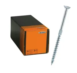 wkret-uniwersalny-do-drewna-plyt-wiorowych-eurotec-sk-ag-5x100