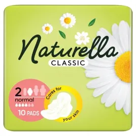 podpaski-higieniczne-naturella-classic-normal-ze-skrzydelkami-10-sztuk