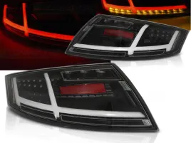 lampy-tylne-audi-tt-04-06-02-14-led