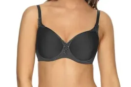 viania-carola-151414-grafit-90-e