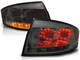 lampy-tylne-led-smoke-audi-tt-8n-99-06