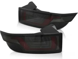 lampy-tylne-led-black-range-rover-evoque-11-18-red-smoke-black-led