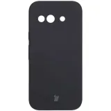 silikonowe-etui-bizon-soft-case-do-google-pixel-9a-czarne-stan-nowy