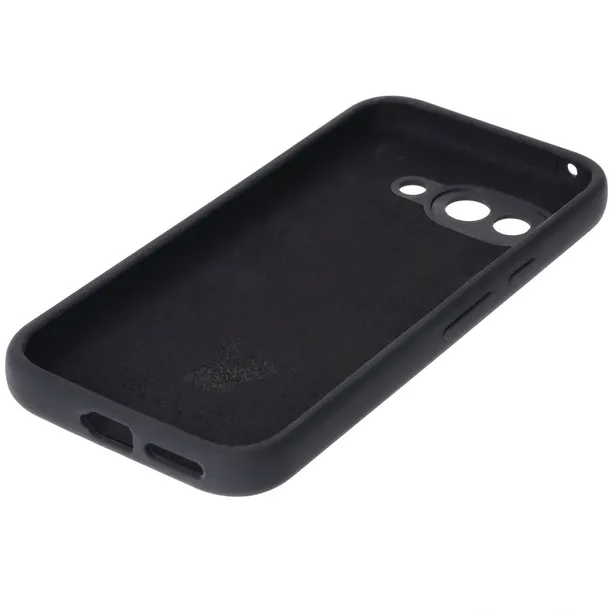 silikonowe-etui-bizon-soft-case-do-google-pixel-9a-czarne-przeznaczenie-google