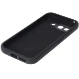 silikonowe-etui-bizon-soft-case-do-google-pixel-9a-czarne-przeznaczenie-google