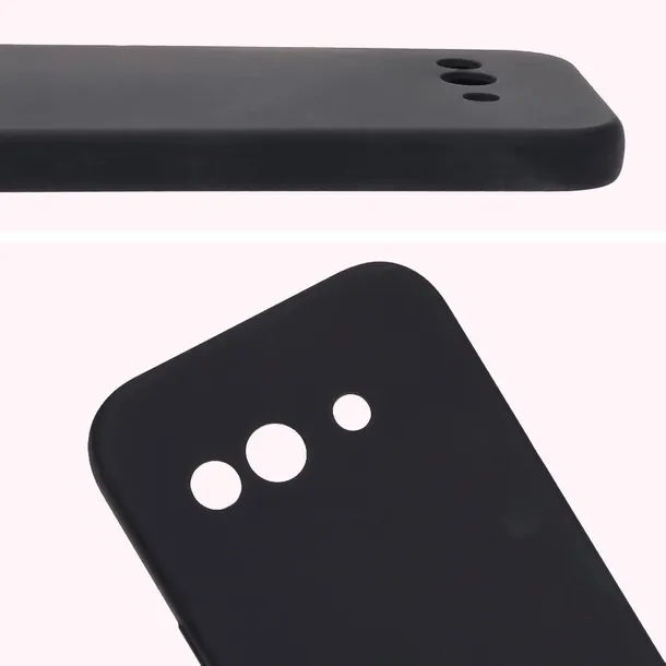 silikonowe-etui-bizon-soft-case-do-google-pixel-9a-czarne-kolor-czarny