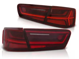 lampy-tylne-red-white-seq-audi-a6-c7-11-14-sedan-led