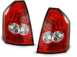 lampy-tylne-chrysler-300c-05-08-red-white-led
