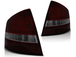lampy-tylne-red-smoke-skoda-octavia-ii-sedan-04-12