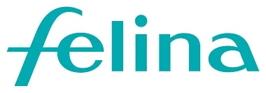 felina-519-moments-mietowy-80-e-stan-nowy