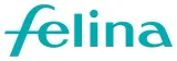 felina-519-moments-mietowy-80-e-stan-nowy