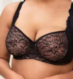 triumph-amourette-charm-whp02-czarny-70-e-material-dominujacy-poliamid