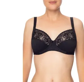 felina-205294-serenada-czarny-100-c