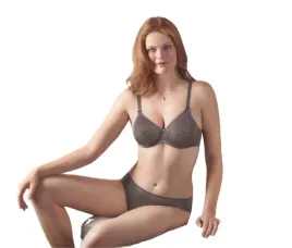 felina-206211-joy-print-capuccino-75-e