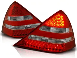 lampy-tylne-red-white-mercedes-r170-slk-04-96-04