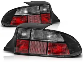lampy-tylne-black-bmw-z3-01-96-99-roadster