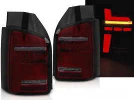 lampy-tylne-vw-t5-04-03-09-red-smoke-full-led