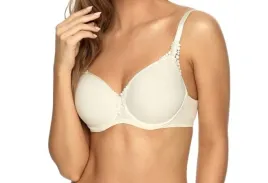 viania-carola-151414-ecru-90-e