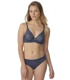 triumph-amourette-charm-w02-70-e-rodzaj-miekki