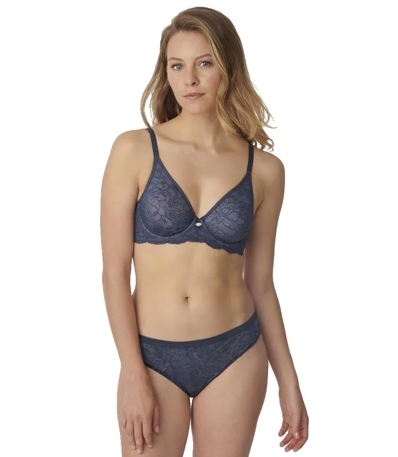 triumph-amourette-charm-w02-70-e