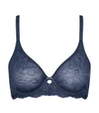 triumph-amourette-charm-w02-70-e-kolor-niebieski