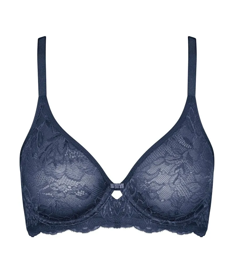 triumph-amourette-charm-w02-70-e