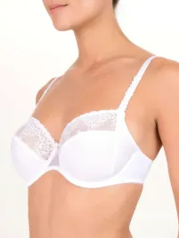 felina-tiffany-805821-90-f