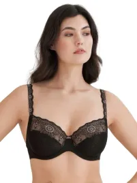 felina-conturelle-festival-805845-90-i