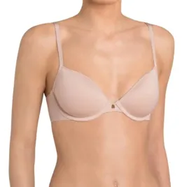 triumph-body-make-up-essentials-whu-bez-85-d