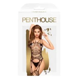fatal-look-zmyslowe-bodystocking-black-s-l