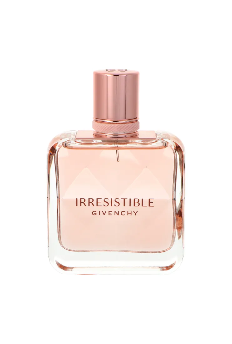 tester-givenchy-irresistible-edp-80ml-stan-nowy