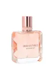 tester-givenchy-irresistible-edp-80ml-stan-nowy