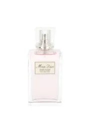 tester-dior-miss-dior-body-mist-100ml