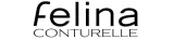 felina-conturelle-florentine-805839-95-e-stan-nowy