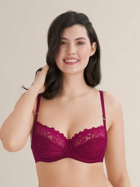 felina-conturelle-florentine-805839-95-e-rodzaj-miekki