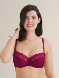 felina-conturelle-florentine-805839-95-e-rodzaj-miekki