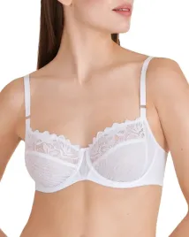 felina-conturelle-florentine-805839-95-g