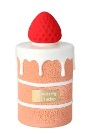 tester-arabiyat-sugar-strawberry-tres-leches-edp-100ml