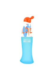 tester-moschino-cheap-and-chic-i-love-love-edt-100ml
